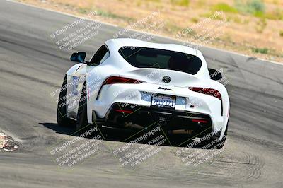 media/May-25-2025-Nasa (Sun) [[dcc9ba5c99]]/HPDE 1-2-GR/Session 3 (Turn 5)/